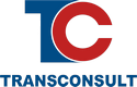 Трансконсалт